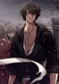 Rain Storm: Welcome to my kingdom, come visit...or stay awhile (Check bio, at least OOC, before joining in MM)