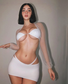 Niaelo Pixya