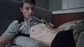 Dyldo: Anything