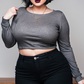Desdemona Rhys: Seeking shorts games!