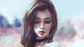 Alea: Submissive that mostly does Roleplay's~