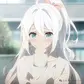 niuniu: seeking a roleplay