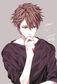 Jacob: Looking for RP