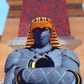 King Of Desert: (ESP and ENG ) Roleplay game/bets game 