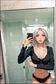 Sindarla: Just testing things out.