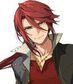 Aaron⭐: Can do Rp or trash talk