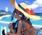 QWQ