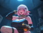 Elly