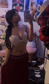 Alexq, Mariselle’s toy: Down for roleplay or IRL
