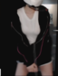 Yang