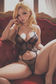 Erika
