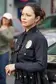 Agent Lucy