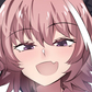 Astolfo: Roleplay~