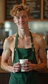 Aaron: Classic or TWR— light rp and teasing!