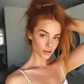 Hannah: New here, trying out if I like it