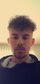 Chris22