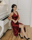 Cherry Queen Ira 🇷🇺🍒: pro wrestler from russia (new pics)