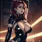 Jenny: Obedience is all~ READ the fucking PROFILE. IRL encouraged.