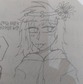 Chari: roleplay
