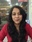 Komal: Indian Princess