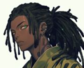 Vexiel: Short/Roleplay/Hentai