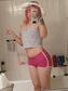 Danni: I want to be a femboy/trans slut and have fun and get naughty (i'm straight irl)
