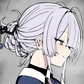 Shioru: Looking for: Short Game / Futa