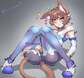 Nyan 🩷