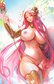 Evanora,incarnation of Aphrodite: Hentai / Bad End Battle / Vanilla