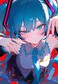 MIKU ★: Only RP.