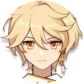 Aether: Horny for Competitive Roleplay, Dirty Talk, or CNC~