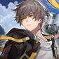 Caelus: Roleplay/Competitive, Dirty Talk, Private CNC