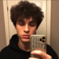 Markus: New here, looking for fun chats and experiences