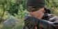 Tristan: Looking for roleplay and to have someone lock me up and tease me-