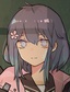 Yumiko, Lustful Automata: Mostly Here to watch, might have some sexy fun later!