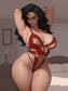 Diana "Wonder Whore"