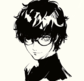 Joker: Let us start the game. ;)