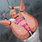 Dickmaster: Into rp and competitive battles! I can dom and sub depending on your liking!