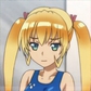 Asakura Mao (Futabu): Here to roleplay
