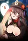 Lewd Gravity: open for all fights~ prepare to cum first~