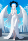 Luna: Mostly looking for transformation scenes - RP/Chat - Pan