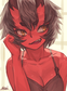 Strawberry_Waffle