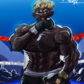 Matthias Early