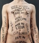 Slave Karl: Seeking game were I'm your submissive