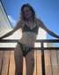 Goddess Luna: Kinky and fun loving!