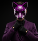 ⚓F∅x_PRIME 🇧🇷: ♠️EMPEROR OF THE RING⚔️/Read my profile/1x TWR/Competitive Games