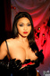 Mika Tan: Pornstar and queen of deepthroat. 13-0 in TWR (open to nation and raceplay.