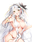 Prinz Eugen