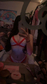 Isabella Virus ♡: let me be your addiction ♡