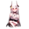 Azariel, the Fallen Angel: Looking for fun RP games! ~ 